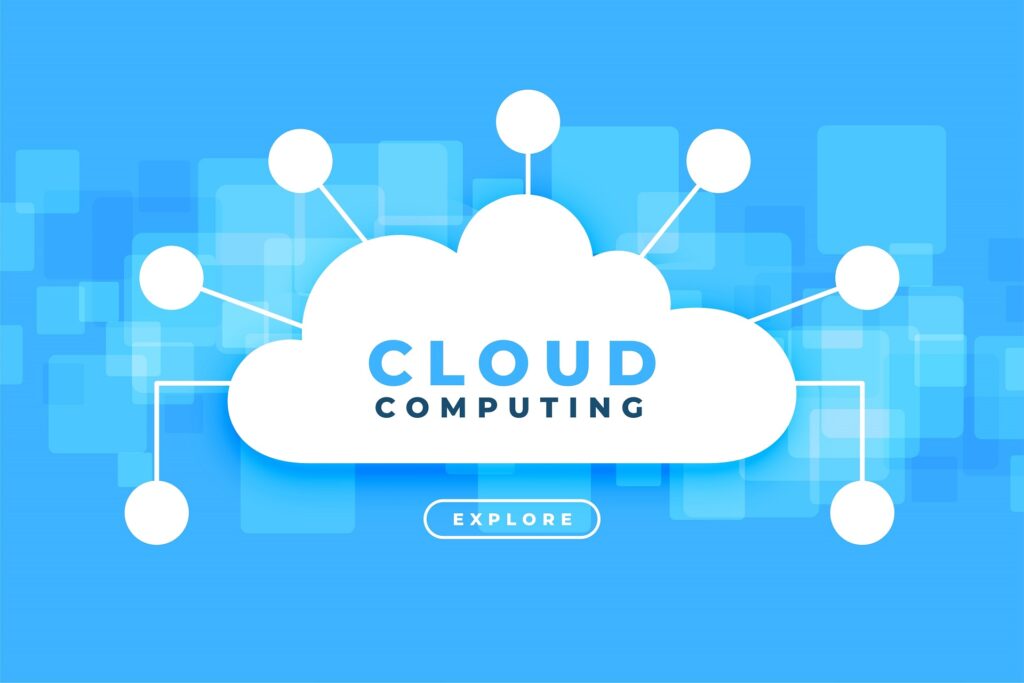 Role-of-an-IT-Business-Analyst-in-Cloud-Computing-in-2025