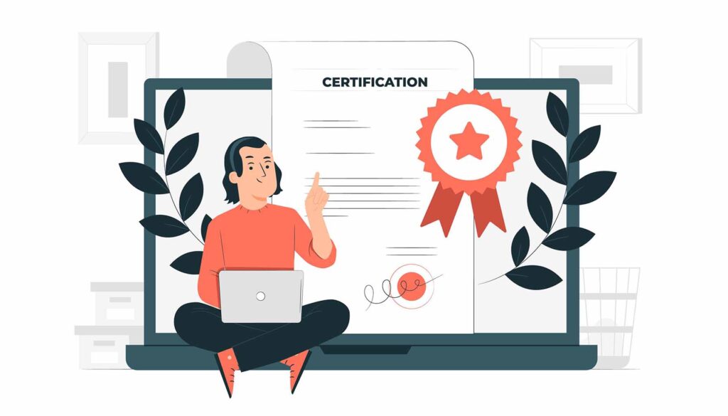 Top Business Analyst Certifications: Elevate Your Career in 2025